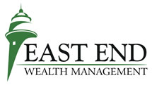East End Wealth Management